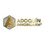 ADOQUÍN INMOBILIARIA